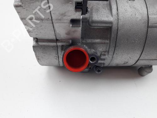 AC compressor VW ID.5 (E39) Pro | BP22510743M34 - Image 2