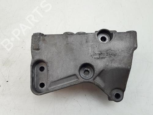 Motoraufhängung für MERCEDES-BENZ CITAN Box Body/MPV (W415) 109 CDI (415.601, 415.603, 415.605) (90 hp) 33185008