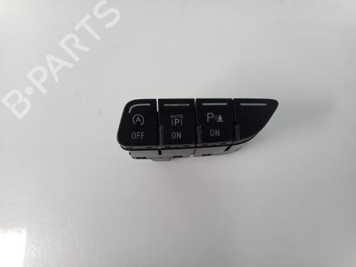 Used Switch FORD FOCUS III Turnier 1.6 TDCi ECOnetic (105 hp) 22503716