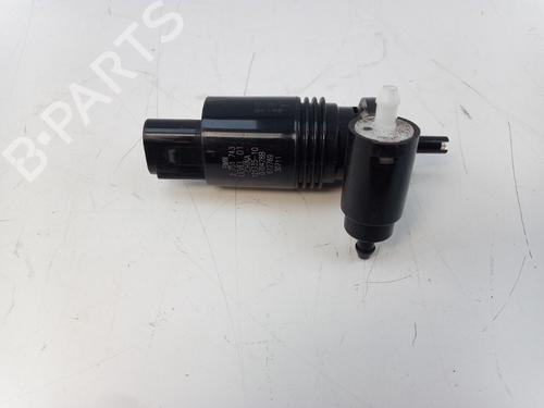 other-mini-mini-r56-one-2751743-12133510-2005-2006-2007-2008-2009-2010-2011-2012-2013-2014-22493240 main image