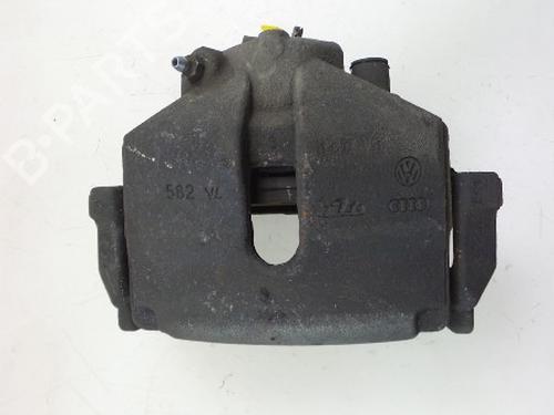 BP22487361M104 main image