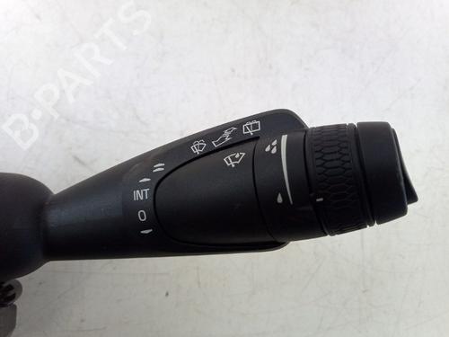 Steering column stalk VOLVO XC40 (536) Recharge AWD | BP38462515I23 - Image 5