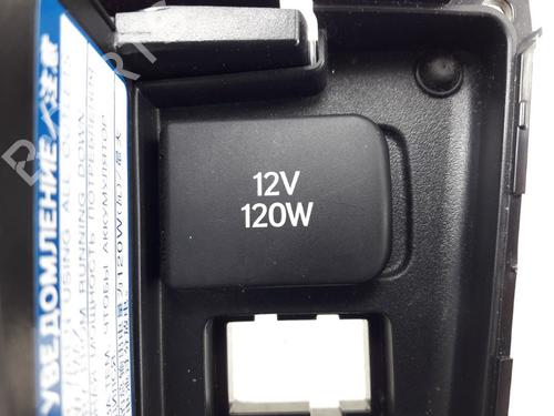 Electronic module LEXUS CT (ZWA10_) 200h (ZWA10_, ZWA10R) | BP22506826M83 