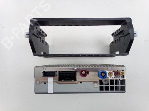 Control unit BMW 3 Touring (G21, G81) 330 e Plug-in-Hybrid xDrive | BP39106162M11 - Image 4