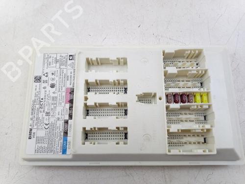 Control unit BMW 3 (G20, G80, G28) 330 i | BP39653271M11 - Image 3