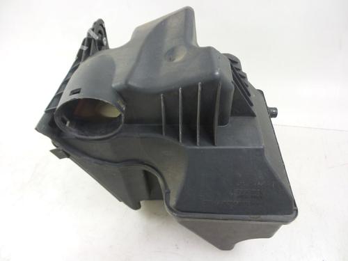 Used Air filter box MERCEDES-BENZ A-CLASS (W169) A 160 (169.031, 169.331) (95 hp) 30837546