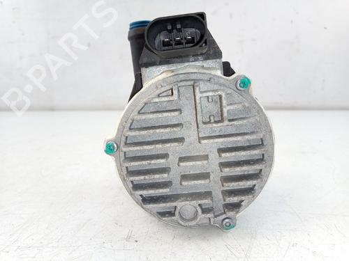 Auxiliary water pump VOLVO XC40 (536) Recharge AWD | BP38462559M111 - Image 3