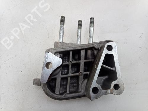 Engine mount FIAT 500 (312_) 1.2 (312AXA1A) | BP24645340M89 