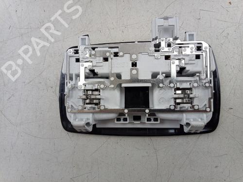 Plafonier RENAULT TRAFIC III Van (FG_) 2.0 dCi 110 (FGMW) | BP38444366I8 - Image 2