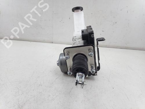 Servo brake HYUNDAI SANTA FE V (MX5) 1.6 T-GDI PHEV HTRAC | BP33217895M42 - Image 2