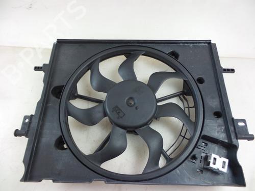 Elektronisk modul NISSAN MICRA V (K14) 0.9 IG-T | BP22489326M83 