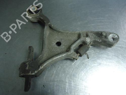 Used Right front suspension arm VOLVO S80 I (184) 2.5 TDI (140 hp) 22450196