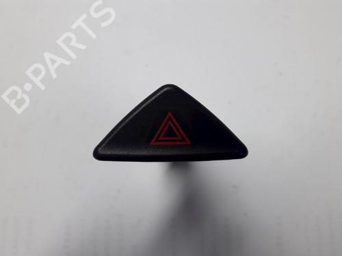 Used Warning switch Warning switch 22490330 22490330