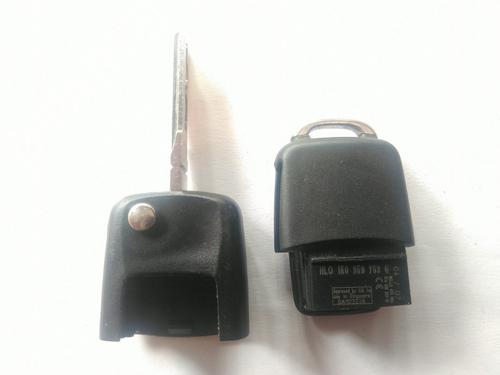 Electronic module VW GOLF V (1K1) 1.9 TDI | BP36240255M83 - Image 3