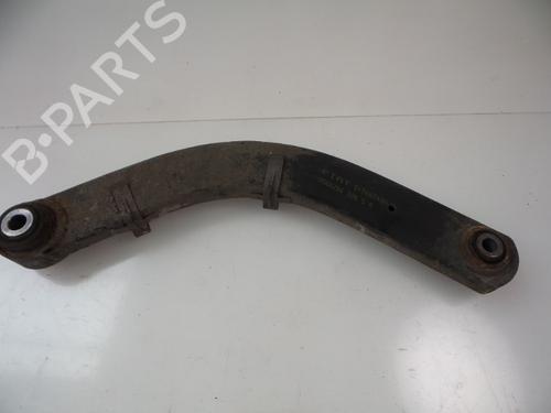 Used Left rear suspension arm FIAT CROMA (194_) 2.2 16V (147 hp) 22473974