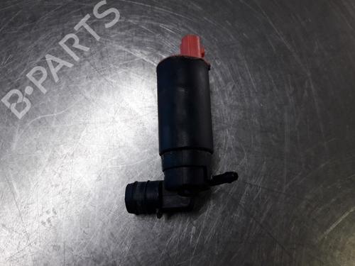 Used Washer pump LAND ROVER FREELANDER I (L314) 2.0 Td4 4x4 (109 hp) 22497746