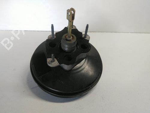 Used Servo brake Servo brake 22457186 22457186