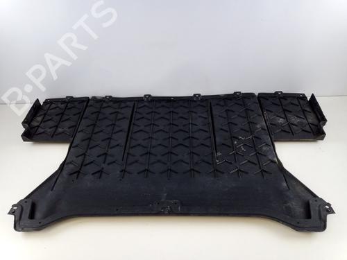 Blindagem inferior TESLA MODEL S (5YJS) 75D AWD (525 hp) 22509451