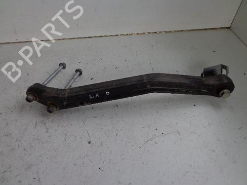 Querlenker links hinten für LAND ROVER DEFENDER Pick Up (L316) 2.2 Td4 4x4 (L317) (122 hp) 22472277