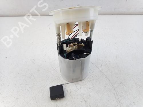 Used Fuel pump Fuel pump BMW 3 Touring (E91) 325 i (218 hp) 34041937 34041937