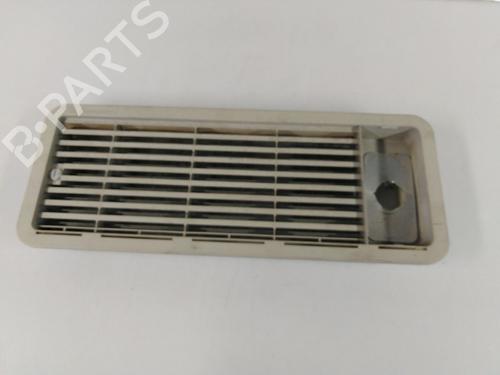 Used Other FIAT DUCATO Bus (244_) 2.8 JTD (145 hp) 22513113