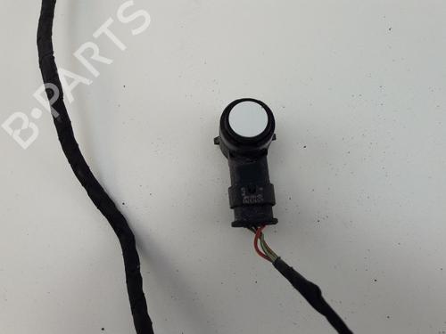 Elektronisk modul AUDI A3 Limousine (8VS, 8VM) 1.5 TFSI | BP22508868M83 