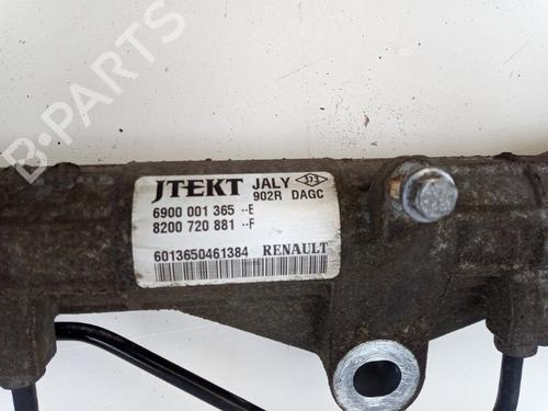 Steering rack DACIA SANDERO 1.2 16V | BP27661739M22 - Image 3