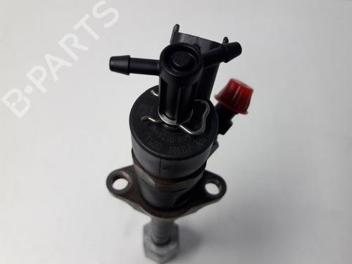 Injector MINI MINI CLUBMAN (R55) Cooper D | BP22496116M100 