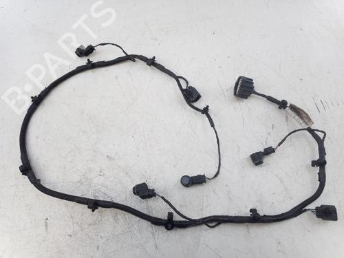 Used Electronic module Electronic module 38911646 38911646