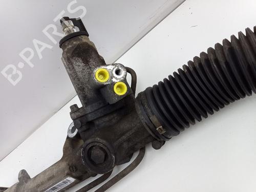 Steering rack MERCEDES-BENZ C-CLASS (W204) C 200 CDI (204.007, 204.006) | BP25702303M22