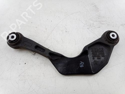 Used Right rear suspension arm VOLVO V60 II (225) T8 Plug-in Hybrid AWD (390 hp) 30131967