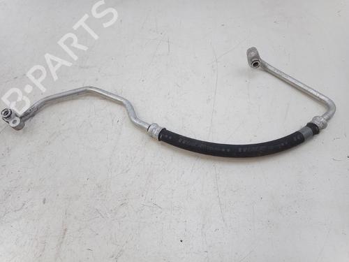 Used AC pipe AC pipe 36787275 36787275