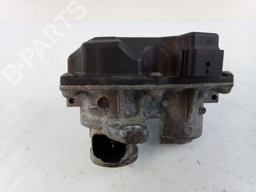Egr RENAULT TRAFIC III Van (FG_) 1.6 dCi 125 (FGMH) | BP22509490M69 