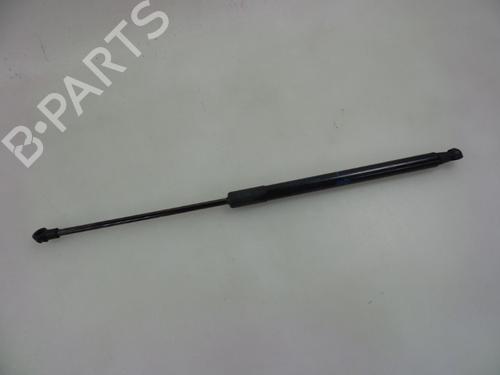 Used Tailgate lift support CITROËN C1 II (PA_, PS_) 1.0 VTi 68 (69 hp) 22481829
