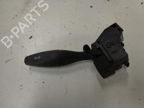 Steering column stalk FORD TRANSIT Van (FA_ _) 2.4 TDE | BP22469595I23 