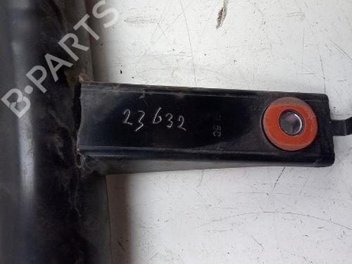 Intercooler pipe FIAT DUCATO Bus (250_) 130 Multijet 2,3 D | BP31027393M127 - Image 5