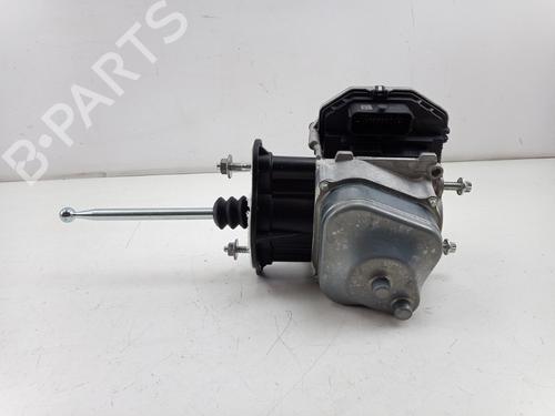 Servo brake VW ID.3 (E11, E12) Pure | BP22781012M42 - Image 3