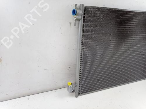 AC radiator RENAULT TWINGO III (BCM_, BCA_) 1.0 SCe 75 | BP32330224M32 - Image 3