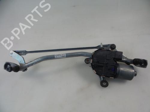 Used Front wipers mechanism VOLVO V40 Hatchback (525) D2 (120 hp) 22479170