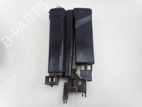 Autre VW GOLF VII (5G1, BQ1, BE1, BE2) 1.0 TSI (86 hp) 25121834