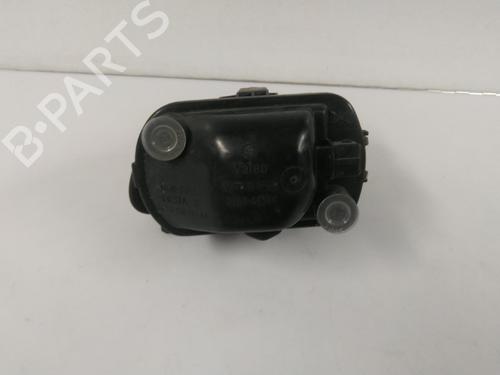 Left front fog light FORD MONDEO II Turnier (BNP) 1.8 TD | BP22461456C30 