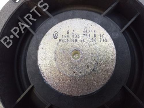 Speaker VW UP! (121, 122, BL1, BL2, BL3, 123) 1.0 EcoFuel | BP36568981E2 - Image 3