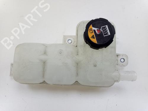 Used Expansion tank Expansion tank 39207377 39207377