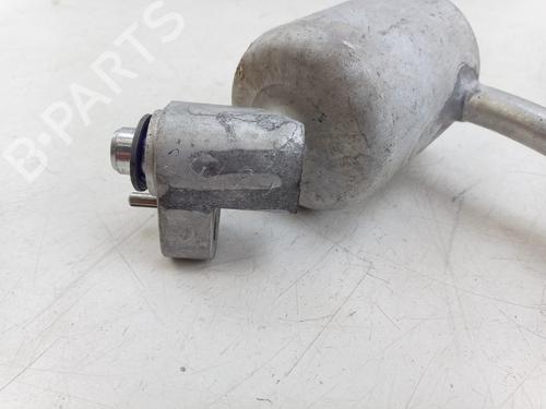 AC pipe BMW 5 Touring (G61, G99) i5 eDrive40 | BP39006986M126  - Image 6