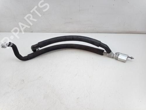 AC pipe MERCEDES-BENZ V-CLASS (W447) V 300 CDI / d (447.811, 447.813, 447.815) | BP39653317M126 - Image 2