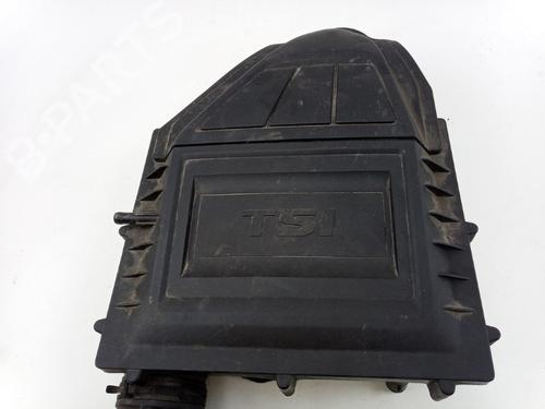 Air filter box SEAT ATECA (KH7, KHP) 1.0 TSI | BP27260933M87 