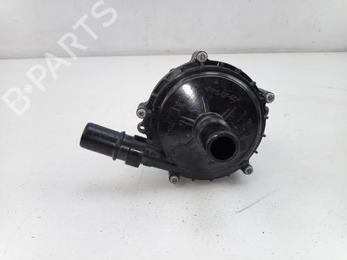 BP28196892M111 main image