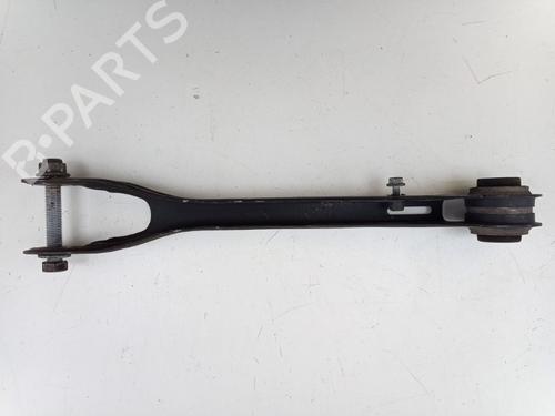 Left rear suspension arm BMW 5 (G30, F90) M 550 d xDrive | BP24375329M14 
