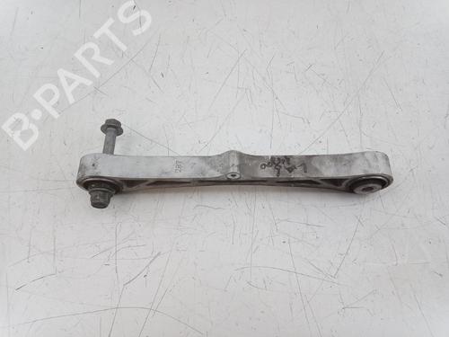 Querlenker links hinten TESLA MODEL S (5YJS) P85 | BP22495499M14 