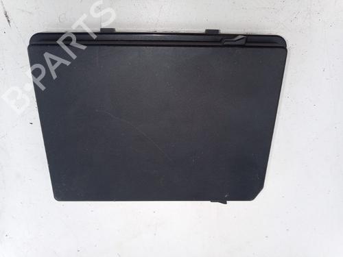 Fuse box RENAULT TRAFIC III Van (FG_) 2.0 dCi 110 (FGMW) | BP38934395E1 - Image 3